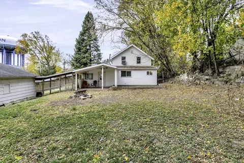 223 Henrietta St, Jackson, MI 49203 photo 23