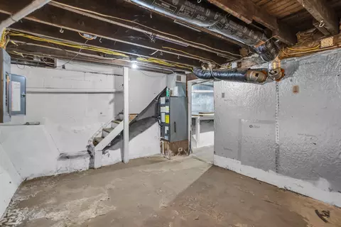 223 Henrietta St, Jackson, MI 49203 photo 20
