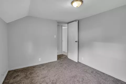 223 Henrietta St, Jackson, MI 49203 photo 19