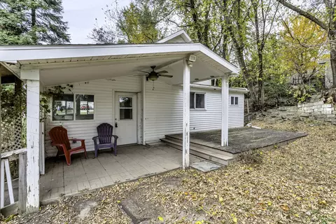 223 Henrietta St, Jackson, MI 49203 photo 24