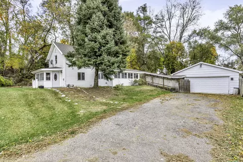 223 Henrietta St, Jackson, MI 49203 photo 25