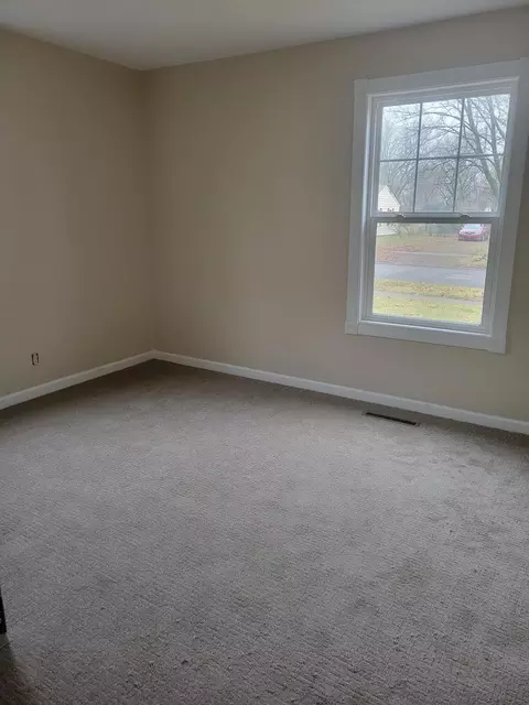 405 E Broadwell St, Albion, MI 49224 photo 13