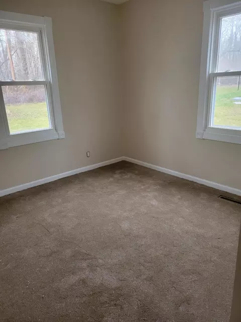 405 E Broadwell St, Albion, MI 49224 photo 14