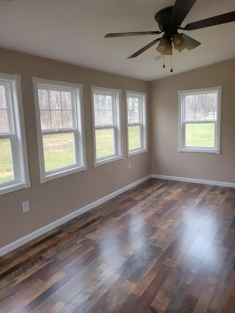 405 E Broadwell St, Albion, MI 49224 photo 10