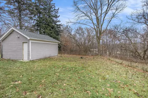 745 Barrett Ln, Jackson, MI 49202 photo 25