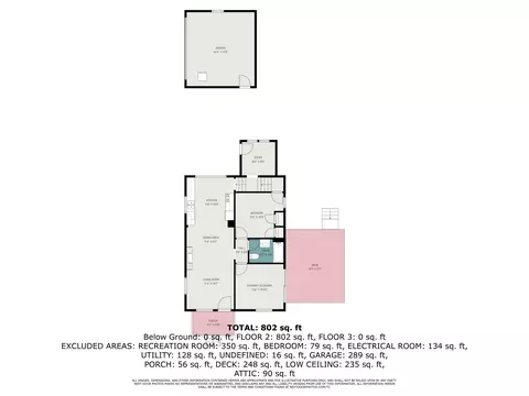 745 Barrett Ln, Jackson, MI 49202 photo 31