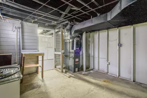 745 Barrett Ln, Jackson, MI 49202 photo 23