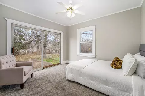 745 Barrett Ln, Jackson, MI 49202 photo 11