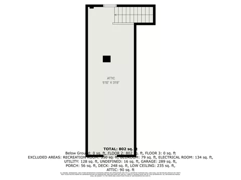 745 Barrett Ln, Jackson, MI 49202 photo 32