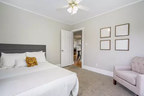 745 Barrett Ln, Jackson, MI 49202 photo 12