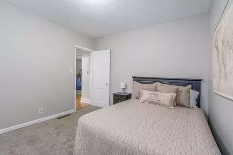 745 Barrett Ln, Jackson, MI 49202 photo 14