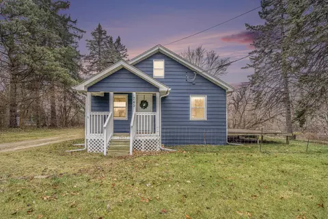 745 Barrett Ln, Jackson, MI 49202 photo 33