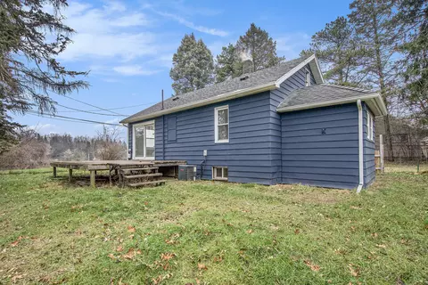 745 Barrett Ln, Jackson, MI 49202 photo 26