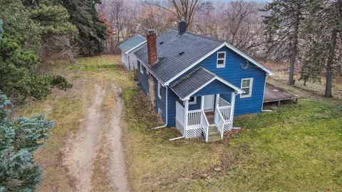 745 Barrett Ln, Jackson, MI 49202 photo 29