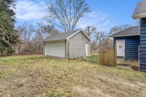 745 Barrett Ln, Jackson, MI 49202 photo 24