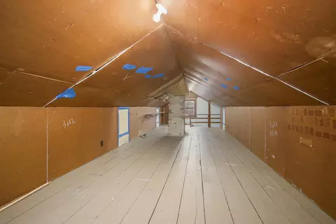 745 Barrett Ln, Jackson, MI 49202 photo 16
