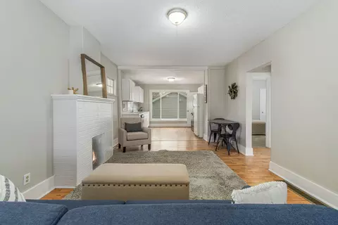 745 Barrett Ln, Jackson, MI 49202 photo 5