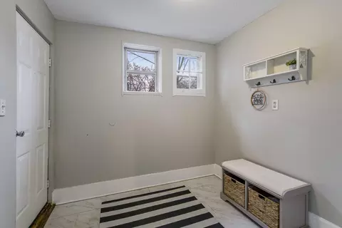 745 Barrett Ln, Jackson, MI 49202 photo 18