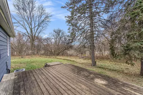 745 Barrett Ln, Jackson, MI 49202 photo 28