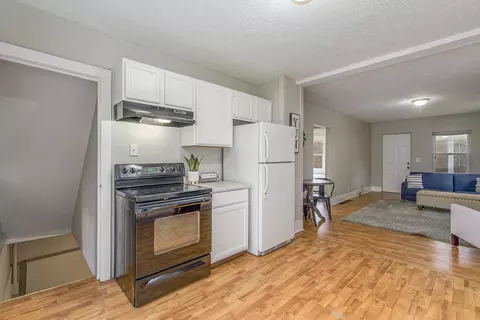 745 Barrett Ln, Jackson, MI 49202 photo 7