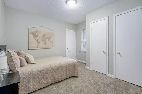 745 Barrett Ln, Jackson, MI 49202 photo 15