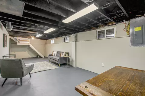 745 Barrett Ln, Jackson, MI 49202 photo 20