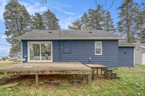 745 Barrett Ln, Jackson, MI 49202 photo 27