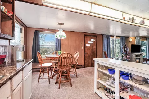 3363 E Howard City-edmore, Edmore, MI 48829 photo 6