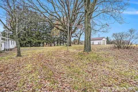 3363 E Howard City-edmore, Edmore, MI 48829 photo 20