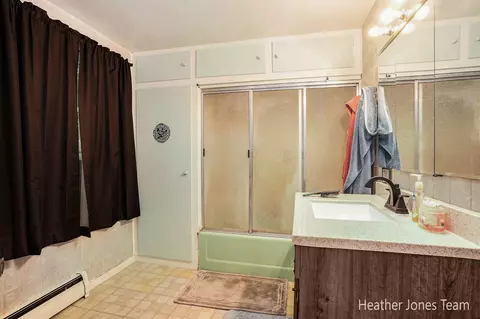 3363 E Howard City-edmore, Edmore, MI 48829 photo 12