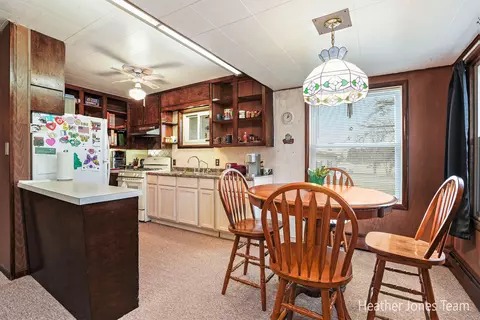 3363 E Howard City-edmore, Edmore, MI 48829 photo 7