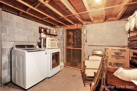 3363 E Howard City-edmore, Edmore, MI 48829 photo 15