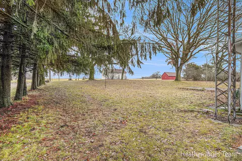 3363 E Howard City-edmore, Edmore, MI 48829 photo 19