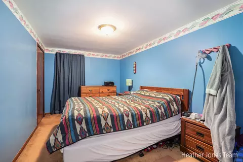 3363 E Howard City-edmore, Edmore, MI 48829 photo 10