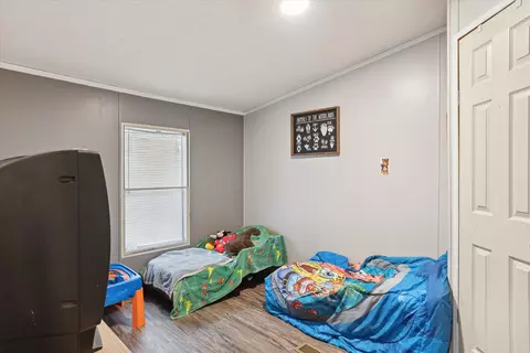 5625 Bennett Rd, Jackson, MI 49201 photo 16