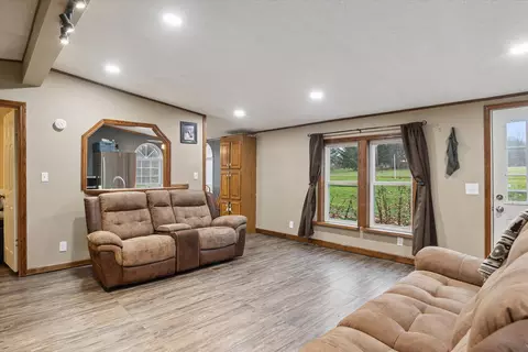 5625 Bennett Rd, Jackson, MI 49201 photo 6