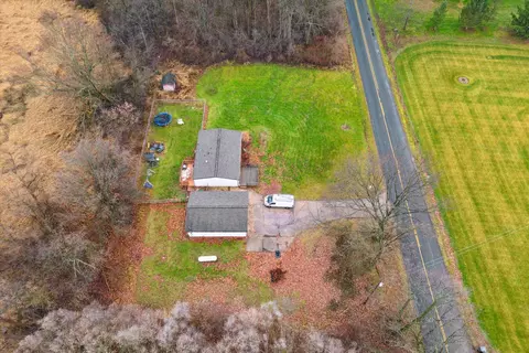 5625 Bennett Rd, Jackson, MI 49201 photo 26