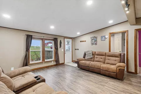 5625 Bennett Rd, Jackson, MI 49201 photo 3