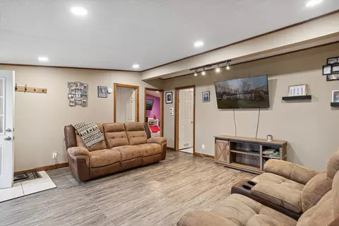 5625 Bennett Rd, Jackson, MI 49201 photo 5