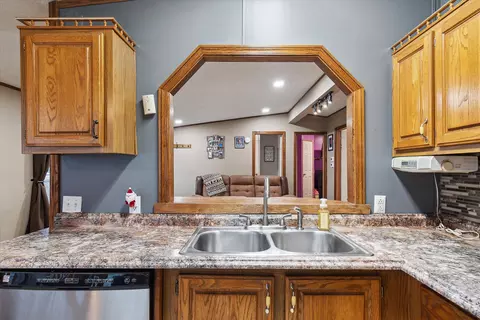 5625 Bennett Rd, Jackson, MI 49201 photo 9
