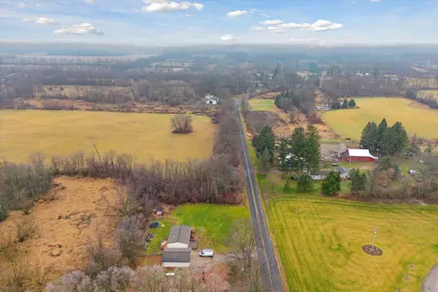5625 Bennett Rd, Jackson, MI 49201 photo 28