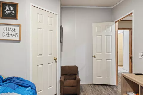 5625 Bennett Rd, Jackson, MI 49201 photo 17