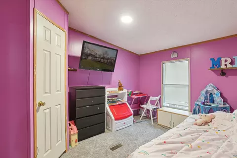 5625 Bennett Rd, Jackson, MI 49201 photo 18