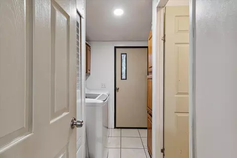 5625 Bennett Rd, Jackson, MI 49201 photo 12