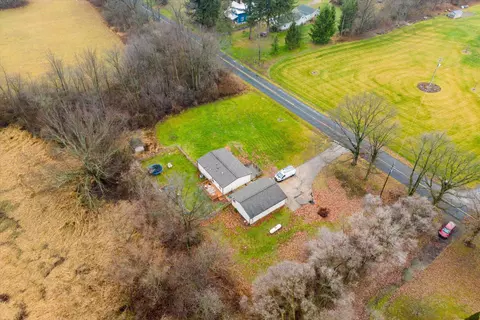 5625 Bennett Rd, Jackson, MI 49201 photo 25