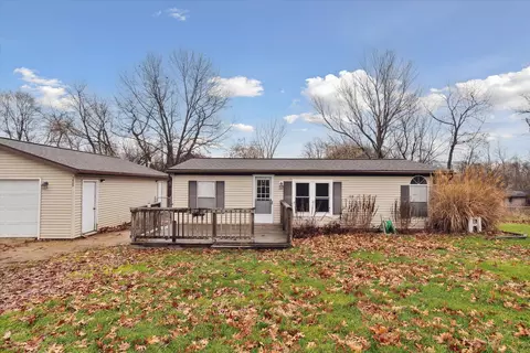 5625 Bennett Rd, Jackson, MI 49201 photo 29