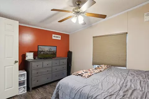 5625 Bennett Rd, Jackson, MI 49201 photo 14