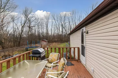 5625 Bennett Rd, Jackson, MI 49201 photo 21