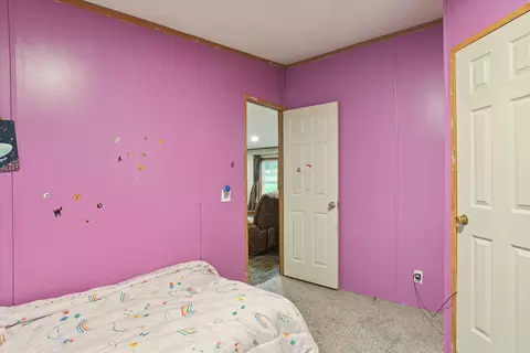 5625 Bennett Rd, Jackson, MI 49201 photo 19
