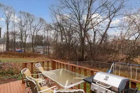 5625 Bennett Rd, Jackson, MI 49201 photo 22